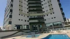 Foto 22 de Apartamento com 2 Quartos à venda, 89m² em Vila Guilhermina, Praia Grande