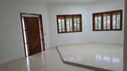 Foto 16 de Casa com 3 Quartos à venda, 270m² em Parque Village Castelo, Itu