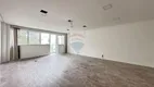 Foto 4 de Sala Comercial para alugar, 42m² em Vila Andrade, São Paulo