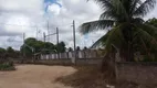 Foto 16 de Fazenda/Sítio com 3 Quartos à venda, 31500m² em Mangabeira, Macaíba