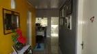 Foto 5 de Sobrado com 3 Quartos à venda, 200m² em Núcleo Residencial Alto Alegre, Bauru