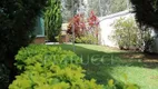 Foto 11 de Sobrado com 5 Quartos à venda, 600m² em Jardim Santa Marcelina, Campinas