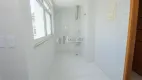 Foto 19 de Apartamento com 2 Quartos à venda, 59m² em Tijuca, Rio de Janeiro