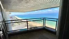 Foto 19 de Apartamento com 4 Quartos à venda, 355m² em Barra da Tijuca, Rio de Janeiro