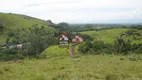 Foto 9 de Lote/Terreno à venda, 23964m² em Alto do Piracuama, Pindamonhangaba