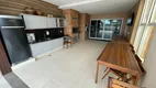 Foto 32 de Apartamento com 4 Quartos à venda, 182m² em Guararapes, Fortaleza