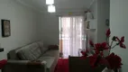 Foto 9 de Apartamento com 3 Quartos à venda, 68m² em Conjunto Residencial Trinta e Um de Março, São José dos Campos