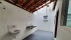 Foto 7 de Casa com 2 Quartos à venda, 90m² em Vila Gumercindo, São Paulo