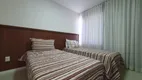 Foto 10 de Apartamento com 2 Quartos à venda, 80m² em Imbassai, Mata de São João