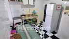 Foto 9 de Apartamento com 3 Quartos à venda, 96m² em Ponto Novo, Aracaju