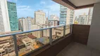 Foto 5 de Apartamento com 2 Quartos à venda, 84m² em Boqueirão, Santos