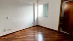 Foto 16 de Apartamento com 3 Quartos à venda, 130m² em Barcelona, São Caetano do Sul