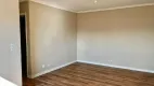 Foto 20 de Apartamento com 2 Quartos à venda, 64m² em Rio Pequeno, São Paulo