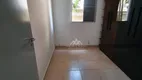 Foto 17 de Apartamento com 3 Quartos à venda, 64m² em Jardim Palma Travassos, Ribeirão Preto