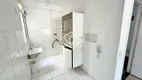 Foto 5 de Apartamento com 2 Quartos à venda, 42m² em Guaratiba, Rio de Janeiro