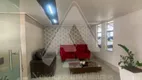 Foto 3 de Apartamento com 3 Quartos para alugar, 75m² em Catole, Campina Grande