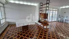 Foto 23 de Casa com 3 Quartos para alugar, 440m² em Bosque, Campinas