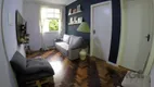 Foto 4 de Apartamento com 2 Quartos à venda, 39m² em Cidade Baixa, Porto Alegre