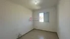 Foto 4 de Apartamento com 2 Quartos para alugar, 115m² em Engordadouro, Jundiaí