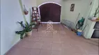 Foto 7 de Casa com 3 Quartos à venda, 150m² em Freguesia- Jacarepaguá, Rio de Janeiro