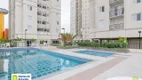 Foto 17 de Apartamento com 3 Quartos à venda, 59m² em Parque Joao Ramalho, Santo André