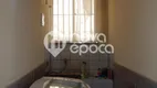 Foto 6 de Casa com 4 Quartos à venda, 104m² em Andaraí, Rio de Janeiro