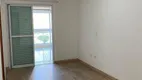 Foto 15 de Apartamento com 3 Quartos para alugar, 220m² em Aparecida, Santos