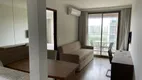 Foto 13 de Apartamento com 2 Quartos à venda, 68m² em Jacarepaguá, Rio de Janeiro