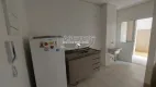 Foto 9 de Apartamento com 2 Quartos à venda, 68m² em Sao Mateus, Piracicaba