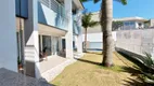 Foto 45 de Casa de Condomínio com 4 Quartos para venda ou aluguel, 720m² em Granja Viana, Cotia
