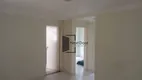 Foto 4 de Apartamento com 2 Quartos à venda, 47m² em Vila Industrial, Campinas