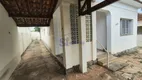 Foto 3 de Casa com 3 Quartos para alugar, 143m² em Centro, Araraquara