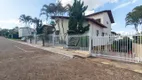 Foto 2 de Casa de Condomínio com 6 Quartos à venda, 620m² em Setor Habitacional Jardim Botânico, Brasília