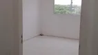 Foto 7 de Apartamento com 2 Quartos à venda, 49m² em Lagoa Redonda, Fortaleza