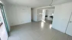 Foto 10 de Apartamento com 3 Quartos à venda, 104m² em Cocó, Fortaleza
