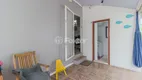 Foto 18 de Casa com 3 Quartos à venda, 110m² em Teresópolis, Porto Alegre