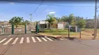 Foto 20 de Casa de Condomínio com 3 Quartos à venda, 188m² em Reserva San Tiago, Ribeirão Preto