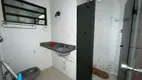 Foto 28 de Apartamento com 3 Quartos à venda, 140m² em Centro, Araruama