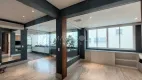 Foto 10 de Apartamento com 1 Quarto à venda, 98m² em Santa Cecília, São Paulo