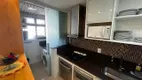 Foto 16 de Apartamento com 3 Quartos à venda, 95m² em Praia de Itaparica, Vila Velha