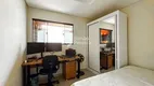 Foto 3 de Casa com 2 Quartos à venda, 70m² em Serra D água, Juiz de Fora