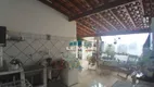 Foto 32 de Casa com 4 Quartos à venda, 145m² em Residencial Eldorado, Piracicaba