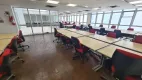 Foto 8 de Sala Comercial para alugar, 1175m² em Centro, São Paulo