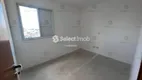 Foto 12 de Apartamento com 2 Quartos à venda, 59m² em Casa Branca, Santo André