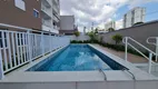 Foto 6 de Apartamento com 3 Quartos à venda, 75m² em Jardim Nossa Senhora Auxiliadora, Campinas