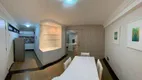 Foto 10 de Apartamento com 1 Quarto para alugar, 47m² em Mucuripe, Fortaleza