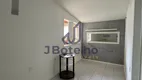 Foto 20 de Casa com 4 Quartos à venda, 670m² em Mangabeira, Eusébio