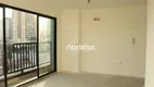 Foto 5 de Apartamento com 1 Quarto à venda, 30m² em Jardim São Paulo, São Paulo