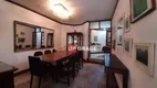 Foto 9 de Casa de Condomínio com 4 Quartos à venda, 500m² em Alphaville Residencial 10, Santana de Parnaíba