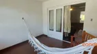 Foto 55 de Casa com 6 Quartos para alugar, 325m² em Ipanema, Porto Alegre